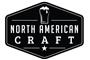 North American Craft logo