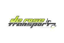 de rose Transport image 1