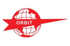 Orbit Brokers and Forwarders Inc. image 1
