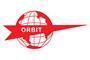 Orbit Brokers and Forwarders Inc. logo
