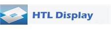 HTL display Co.,LTD image 1