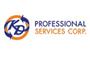 KD Professional Corp - Calgary Accountant logo