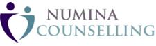 Numina Counselling Inc image 1