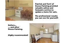 Decco Painting and Home Improvements image 4
