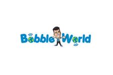 Bobble World image 1