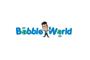 Bobble World logo