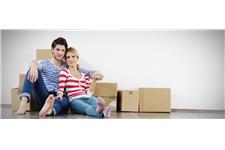 Surrey Moving: Local Movers image 2