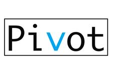 Pivot Marketing image 1