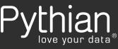 Pythian image 1