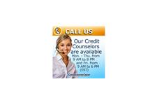 Consolidated Credit Counselling Services of Canada Inc image 3