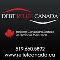 Debt Relief Canada image 1