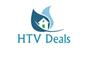 Alexandre Ber HTV Deals logo