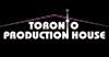 Toronto Production House image 3