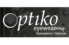 Optiko Eyewear Sunridge Mall image 1