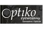Optiko Eyewear Sunridge Mall logo