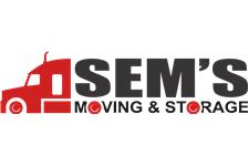 Sem's Moving and Storage  image 2