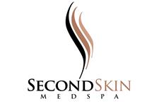 Second Skin Medspa - Permanent Makeup Clinic image 1