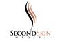 Second Skin Medspa - Permanent Makeup Clinic logo
