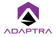 Adaptra - Everything Digital, Only the Best image 1