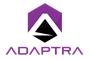 Adaptra - Everything Digital, Only the Best logo