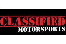 Classified Motorsports image 2