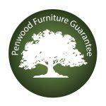 Penwood Furniture image 1