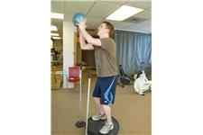 Tsawwassen Sports & Orthopaedic Physiotherapist Clinic image 9