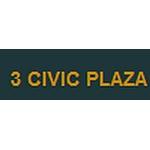 3 Civic Plaza Presentation Centre image 1