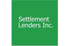 Settlement Lenders Inc. image 1