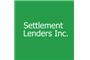 Settlement Lenders Inc. logo