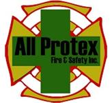 All Protex Fire & Safety Inc. image 1