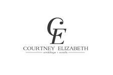 Courtney Elizabeth Events image 1