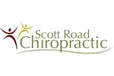 Scott Road Chiropractic image 1