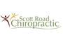 Scott Road Chiropractic logo