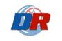 Drain Rescue Plumbers Oakville logo