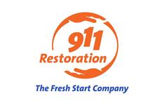 911 Restoration Long Island image 1