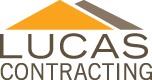 Lucas Contracting image 1
