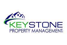 Keystone Property Management Ltd. image 1