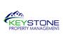 Keystone Property Management Ltd. logo
