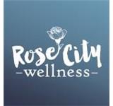 Rose City Wellness image 1