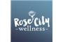 Rose City Wellness logo
