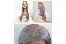 Pacific Hair Extensions and Hair Loss Solutions image 6