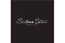 Silver Star Mercedes-Benz Montreal image 1