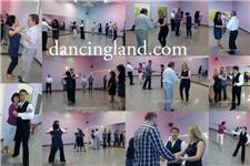 Dancingland Dance Studio image 22