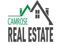 Camrose Property Group image 1