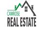 Camrose Property Group logo