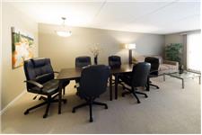Executive Suites by Roseman image 7