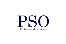 PSO Professional Services image 1