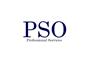 PSO Professional Services logo