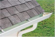 Durable Roofing Ltd image 2